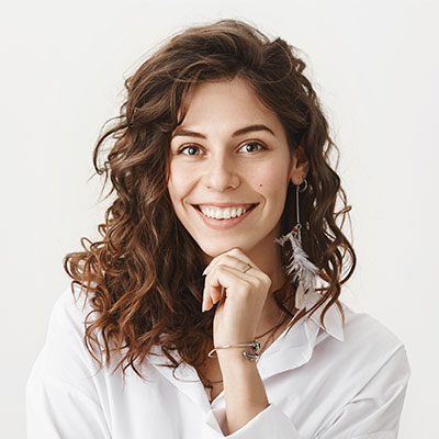 Alana Mcintosh